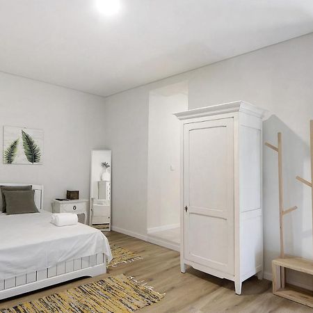 Village Porto 6 외부 사진