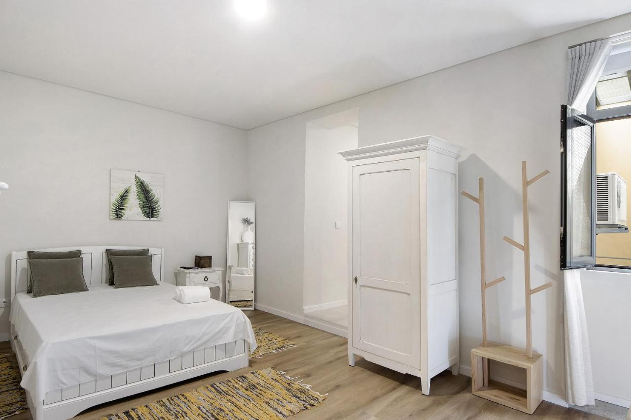 Village Porto 6 외부 사진