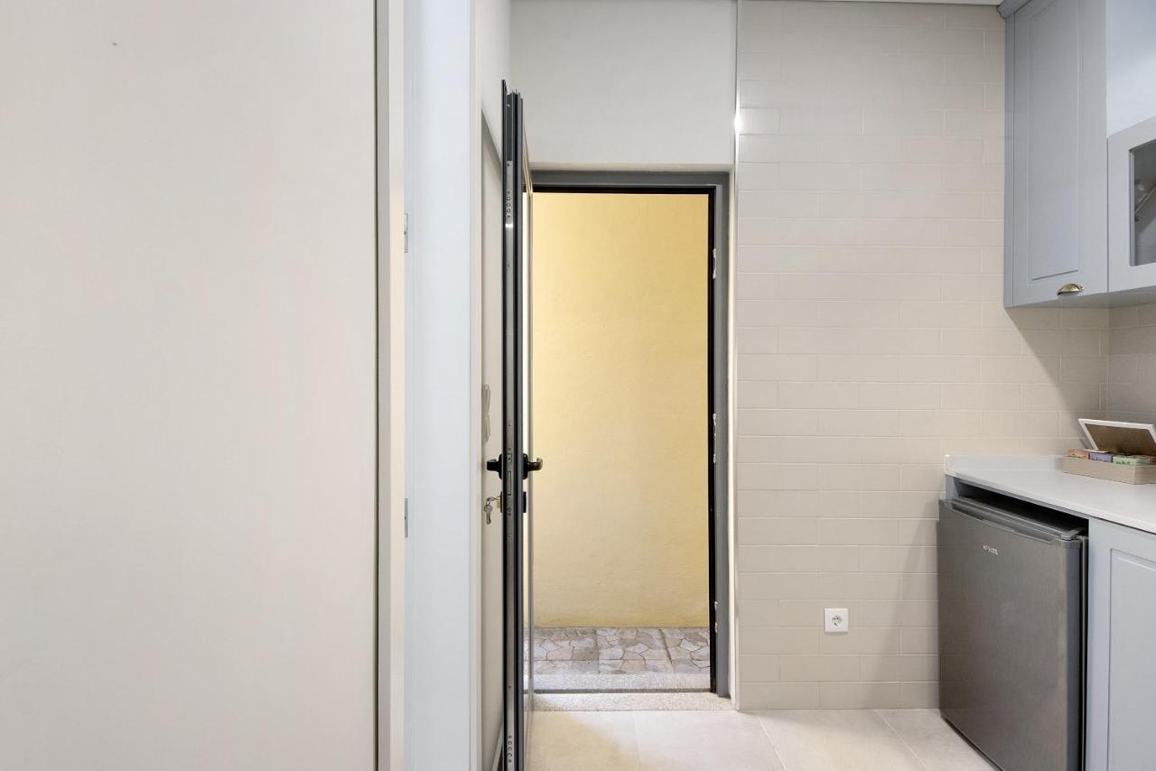 Village Porto 6 외부 사진